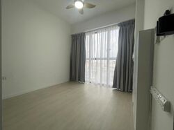 Riverfront Residences (D19), Apartment #635453431